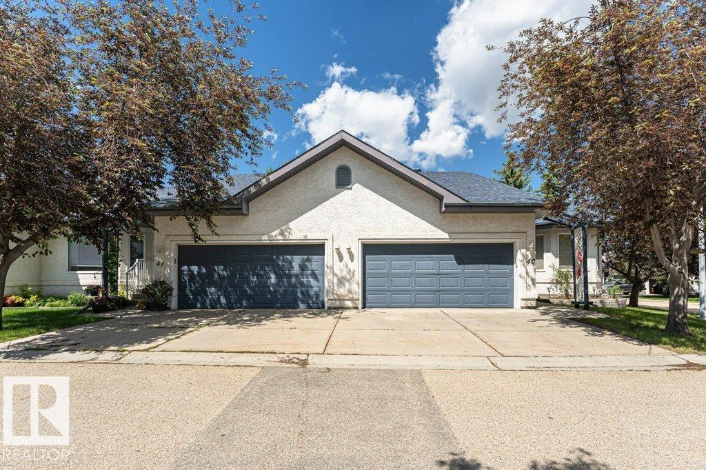 #40 8 DECHENE RD NW - photo 2