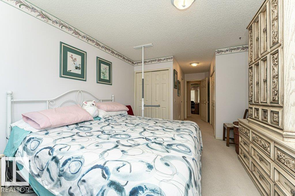 #40 8 DECHENE RD NW — photo 23
