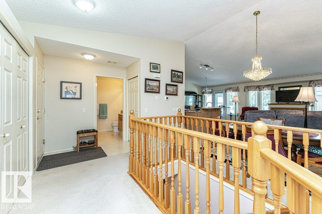 #40 8 DECHENE RD NW - photo 4
