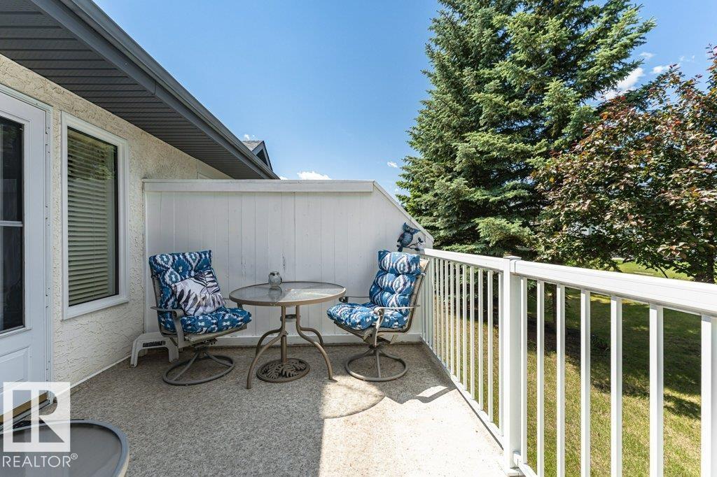#40 8 DECHENE RD NW — photo 37