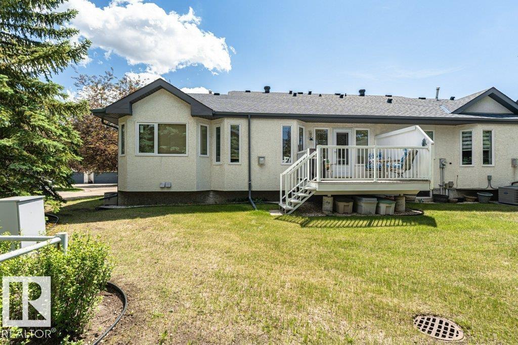 #40 8 DECHENE RD NW — photo 38