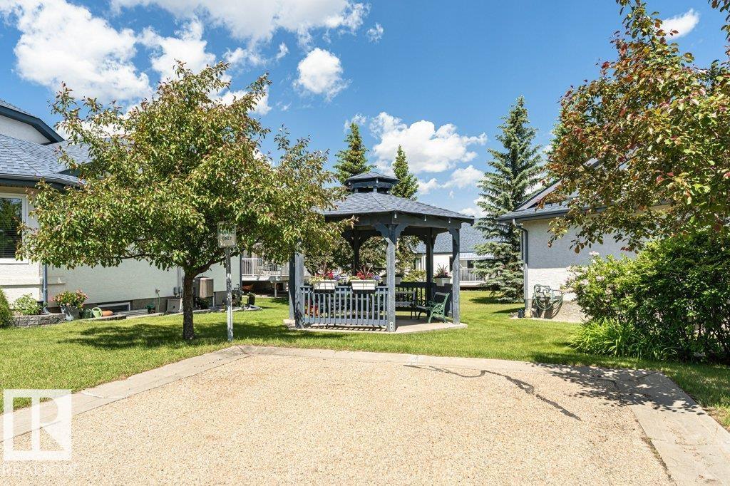 #40 8 DECHENE RD NW — photo 40