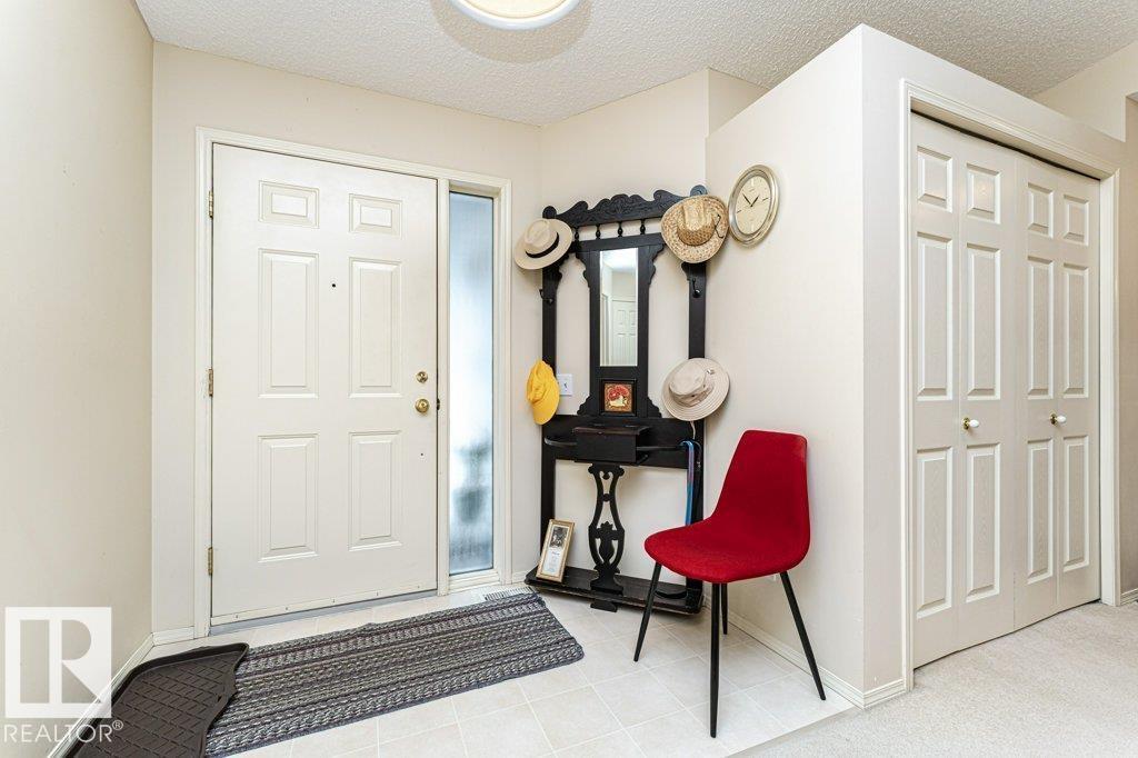#40 8 DECHENE RD NW - photo 5