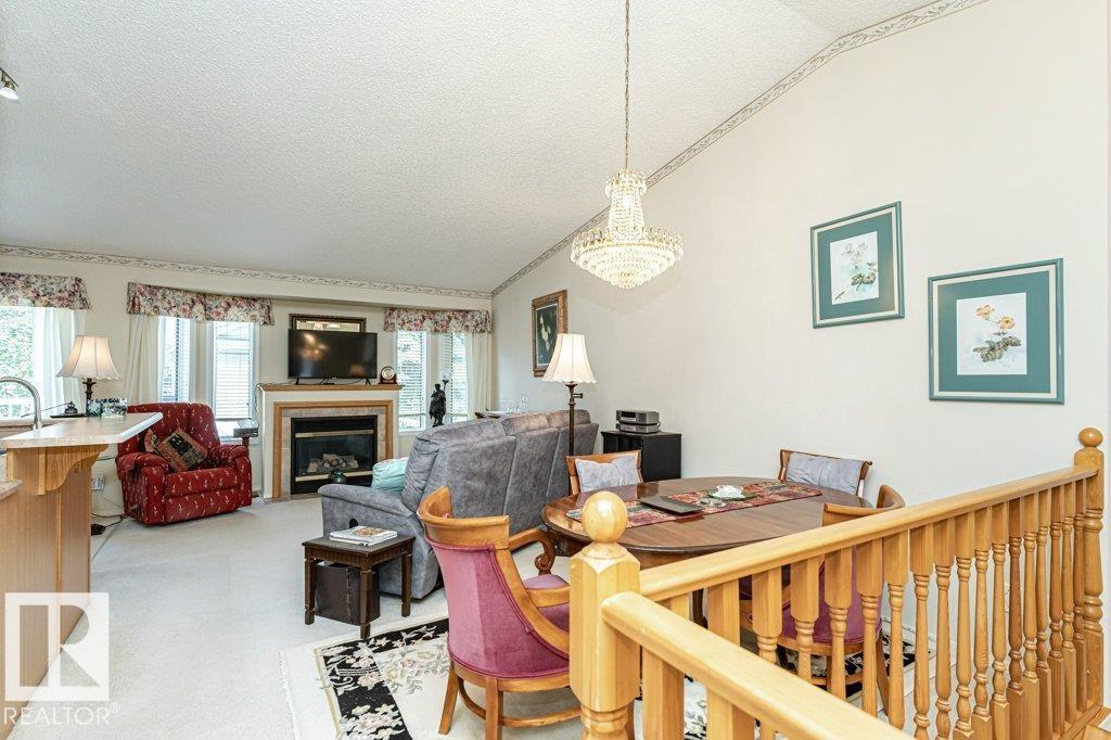 #40 8 DECHENE RD NW — photo 9