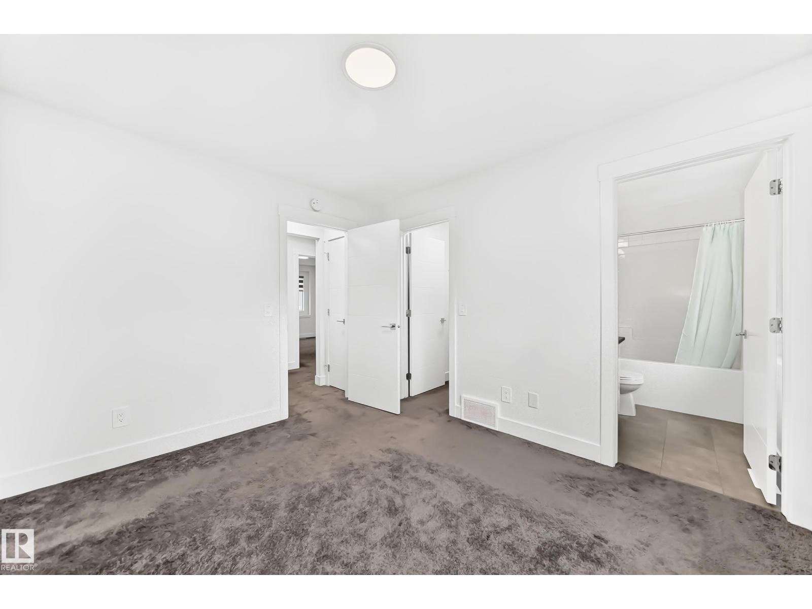 #17 4137 76 ST NW - 20