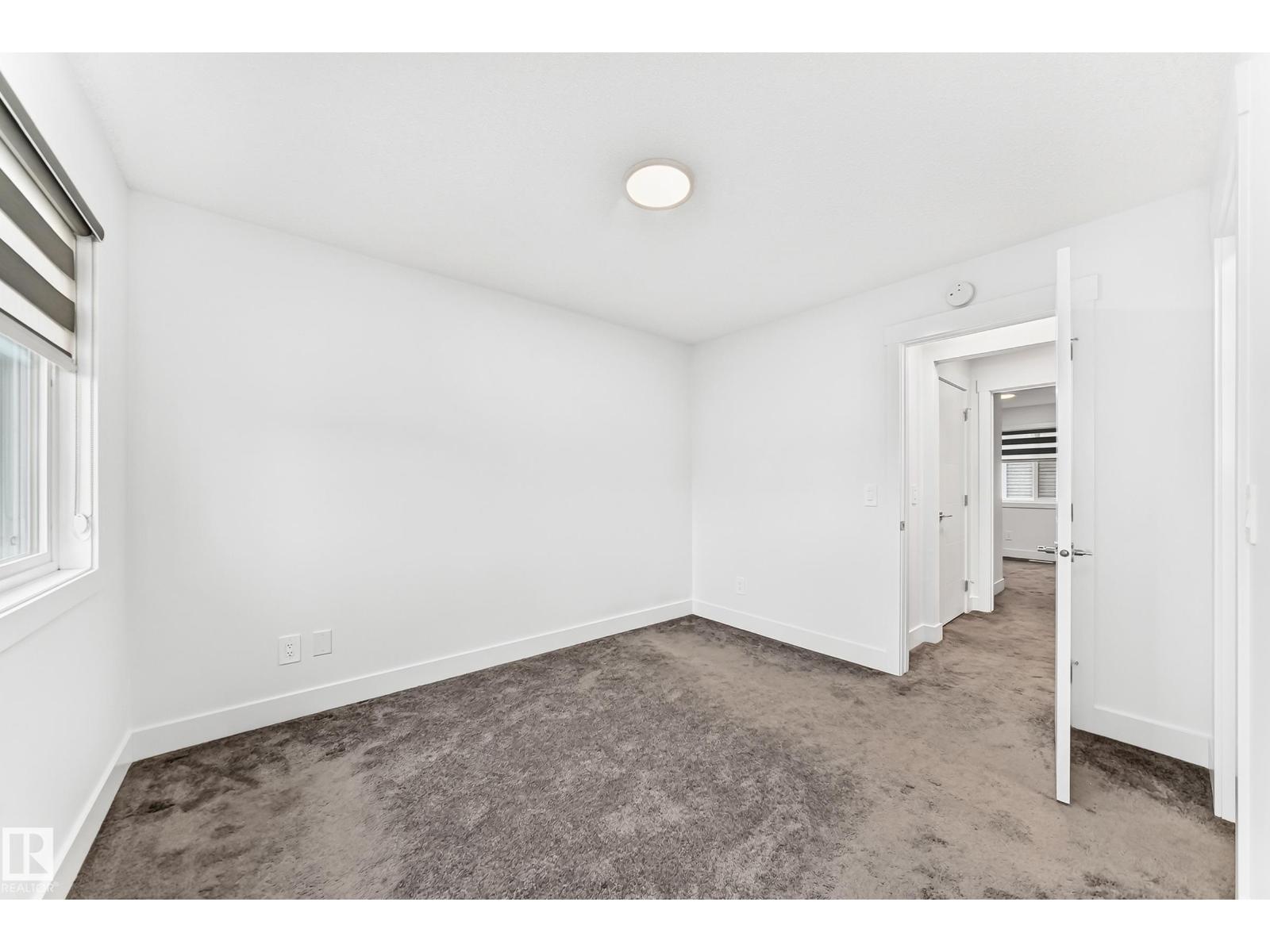 #17 4137 76 ST NW - 21