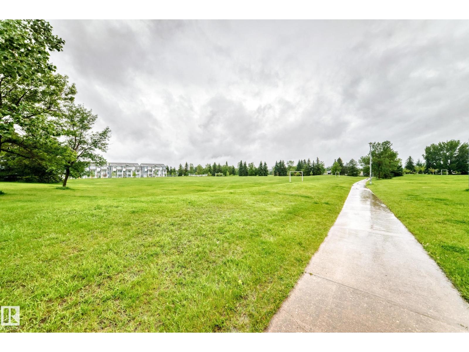 #17 4137 76 ST NW - 46