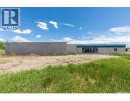 115 Coronation Drive, Moose Jaw, SK S6H0G3 Photo 10