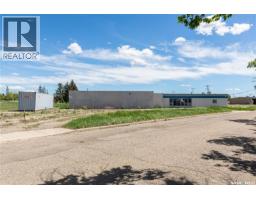 115 Coronation Drive, Moose Jaw, SK S6H0G3 Photo 11