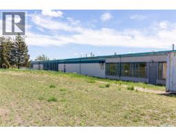 115 Coronation Drive, Moose Jaw, SK S6H0G3 Photo 12