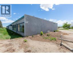 115 Coronation Drive, Moose Jaw, SK S6H0G3 Photo 13