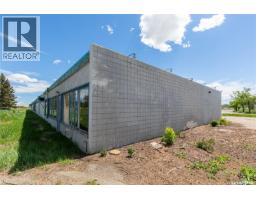 115 Coronation Drive, Moose Jaw, SK S6H0G3 Photo 14