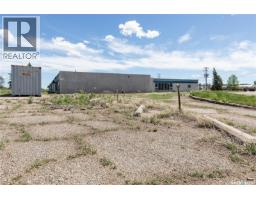 115 Coronation Drive, Moose Jaw, SK S6H0G3 Photo 15