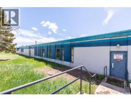 115 Coronation Drive, Moose Jaw, SK S6H0G3 Photo 16