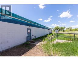 115 Coronation Drive, Moose Jaw, SK S6H0G3 Photo 17