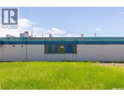115 Coronation Drive, Moose Jaw, SK S6H0G3 Photo 18