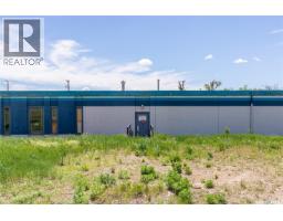 115 Coronation Drive, Moose Jaw, SK S6H0G3 Photo 19