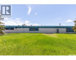 115 Coronation Drive, Moose Jaw, SK S6H0G3 Photo 20