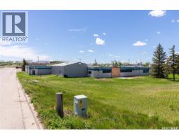 115 Coronation Drive, Moose Jaw, SK S6H0G3 Photo 21