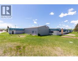 115 Coronation Drive, Moose Jaw, SK S6H0G3 Photo 22
