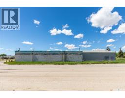 115 Coronation Drive, Moose Jaw, SK S6H0G3 Photo 23