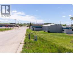 115 Coronation Drive, Moose Jaw, SK S6H0G3 Photo 24