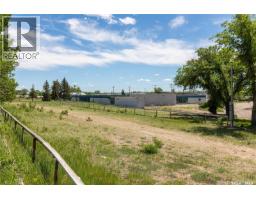 115 Coronation Drive, Moose Jaw, SK S6H0G3 Photo 25