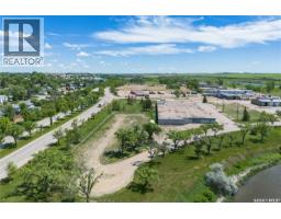 115 Coronation Drive, Moose Jaw, SK S6H0G3 Photo 26