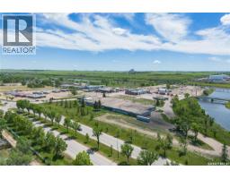 115 Coronation Drive, Moose Jaw, SK S6H0G3 Photo 27