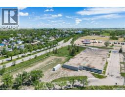 115 Coronation Drive, Moose Jaw, SK S6H0G3 Photo 28