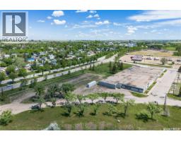 115 Coronation Drive, Moose Jaw, SK S6H0G3 Photo 29