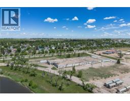 115 Coronation Drive, Moose Jaw, SK S6H0G3 Photo 30
