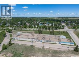 115 Coronation Drive, Moose Jaw, SK S6H0G3 Photo 31