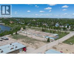 115 Coronation Drive, Moose Jaw, SK S6H0G3 Photo 32