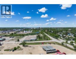 115 Coronation Drive, Moose Jaw, SK S6H0G3 Photo 33