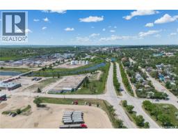 115 Coronation Drive, Moose Jaw, SK S6H0G3 Photo 34