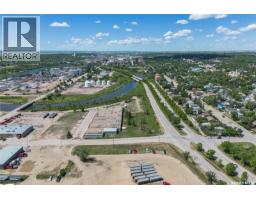 115 Coronation Drive, Moose Jaw, SK S6H0G3 Photo 35