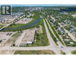 115 Coronation Drive, Moose Jaw, SK S6H0G3 Photo 36