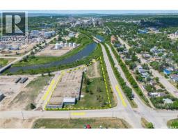 115 Coronation Drive, Moose Jaw, SK S6H0G3 Photo 37