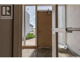 115 Coronation Drive, Moose Jaw, SK S6H0G3 Photo 38