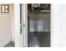 115 Coronation Drive, Moose Jaw, SK S6H0G3 Photo 39