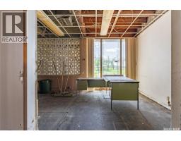 115 Coronation Drive, Moose Jaw, SK S6H0G3 Photo 40