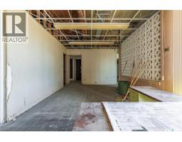 115 Coronation Drive, Moose Jaw, SK S6H0G3 Photo 41
