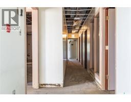 115 Coronation Drive, Moose Jaw, SK S6H0G3 Photo 42