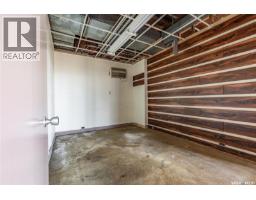 115 Coronation Drive, Moose Jaw, SK S6H0G3 Photo 43
