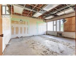 115 Coronation Drive, Moose Jaw, SK S6H0G3 Photo 45