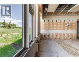 115 Coronation Drive, Moose Jaw, SK S6H0G3 Photo 47