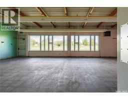 115 Coronation Drive, Moose Jaw, SK S6H0G3 Photo 48