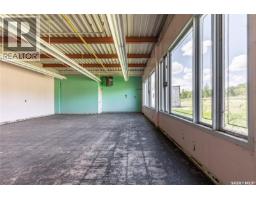 115 Coronation Drive, Moose Jaw, SK S6H0G3 Photo 49