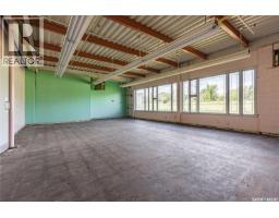 115 Coronation Drive, Moose Jaw, SK S6H0G3 Photo 50